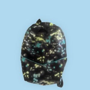 Ivivva by Lululemon Backpack